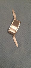 Vintage zippo brand for sale  Logansport