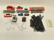 Vintage hornby train for sale  RUGBY