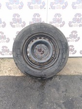 Mercedes benz sprinter for sale  DORCHESTER