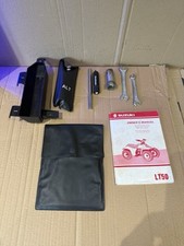 Genuine suzuki tool d'occasion  Expédié en Belgium