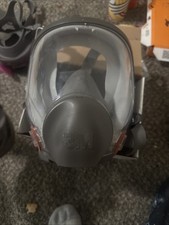 6700 full face for sale  Parkersburg