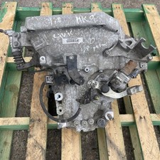Honda civic mk9 for sale  IPSWICH
