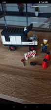 Lego city classic usato  Lomello