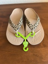 New crocs kadee for sale  Erie