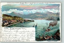 13133346 zuerich 2107 gebraucht kaufen  Eimeldingen