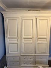 Door solid wood for sale  BARNETBY