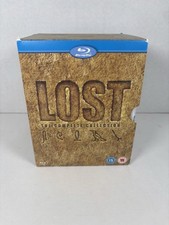 Lost complete collection for sale  Oregon