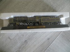 Train atlas train d'occasion  Colmar
