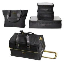 Joy eco luxe for sale  Largo