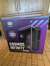 Cooler master cosmos for sale  Wichita