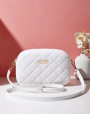 Sac main bandoulière d'occasion  Artix