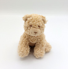 Peluche doudou chat d'occasion  Saint-Maximin-la-Sainte-Baume