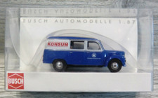 Busch 51271 framo gebraucht kaufen  Solingen