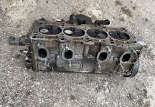 Testata motore 1.1 usato  San Felice a Cancello