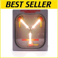 Classic 80s back for sale  Gloucester City