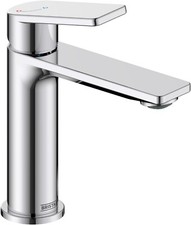 Frammento eco start for sale  BRADFORD