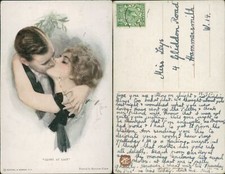 Alone last harrison for sale Alone last harrison for sale  MANCHESTER