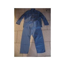 Bundeswehr schlafanzug schlafa gebraucht kaufen  Peitz