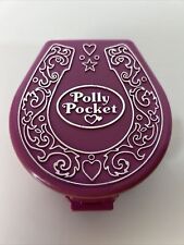 Vintage 90s polly for sale  SPALDING