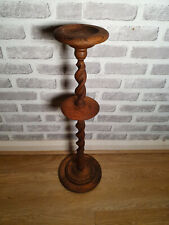 Vintage floor standing for sale  GAINSBOROUGH