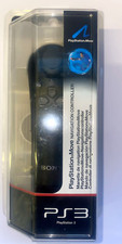 Controle de Navegação PS3 Move - Envio Rápido - Entrega Rápida comprar usado  Enviando para Brazil