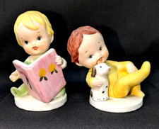 Two norleans mcm for sale  Novi