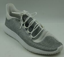 Adidas tubular shadow for sale  Raleigh