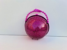 Lol pink sparkle for sale  STOCKTON-ON-TEES