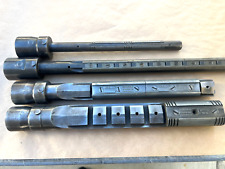 Sunnen honing mandrels for sale  El Monte