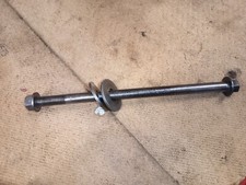 Pit bike ghost for sale  ST. AUSTELL