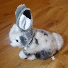 Realistic bunny rabbit for sale  HORSHAM