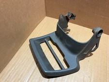 Husqvarna handschutz hebel gebraucht kaufen  Wrist