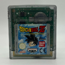 Dragonball leggendari super usato  Guidonia Montecelio