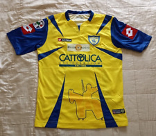 Maglia calcio chievo usato  Cagliari