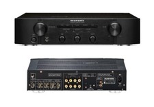 Marantz pm6004 home for sale  NORWICH
