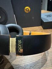 Cuffie beats studio usato  Catania