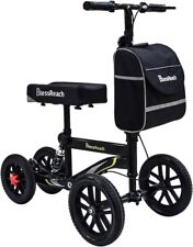 Blessreach terrain deluxe for sale  Charlotte