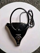 Indoor amplifier loop for sale  BRADFORD
