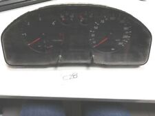 8d0919861a quadro strumenti usato  Colico