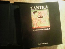 Cofanetto con bellissimo usato  Squinzano