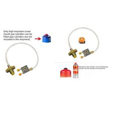Gas tank refill for sale  HATFIELD