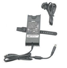 Genuine 90w adapter for sale  Sarasota