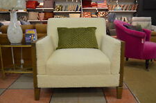 Sofa.com chester armchair for sale  CHORLEY