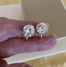 Hsn jtv joan for sale  Saint Louis