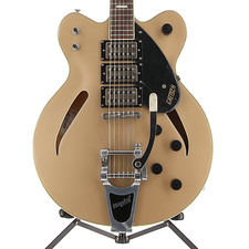 G2627t gretsch streamliner for sale  La Vergne