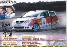 Carte voiture course d'occasion  Strasbourg-
