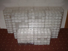 80x 10er sortierboxen gebraucht kaufen  Lauenförde