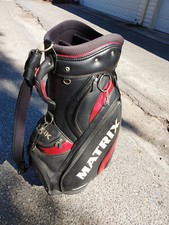 Matrix ozik pga for sale  Jacksonville