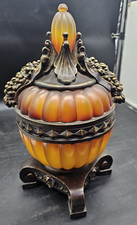 Decorative ornate potpourri for sale  Lakeland
