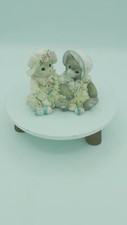 Vinage 1994 enesco for sale  Spring Hill